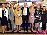 [FOTO] Kongres Turystyki Polsko-Czeskiej