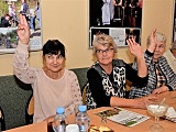 [FOTO] Zakończyły się zebrania ws. przeznaczenia środków z funduszu sołeckiego w gm. Żarów