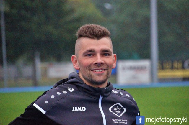 [FOTO] Drugi Świdnicki Czwartek Lekkoatletyczny za nami