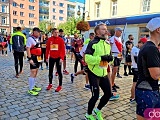 [FOTO] Półmaraton Aryzta w Strzegomiu i Bieg Piekarza za nami