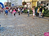 [FOTO] Półmaraton Aryzta w Strzegomiu i Bieg Piekarza za nami