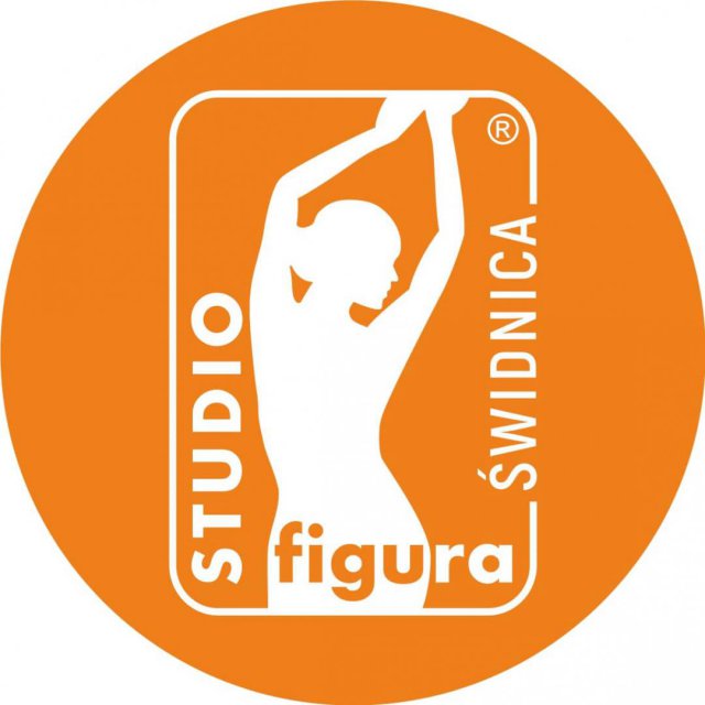 Międzynarodowa marka - Studio Figura działa także w Świdnicy