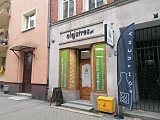 Otworzył się nowy sklep ze zdrowymi produktami w Świdnicy