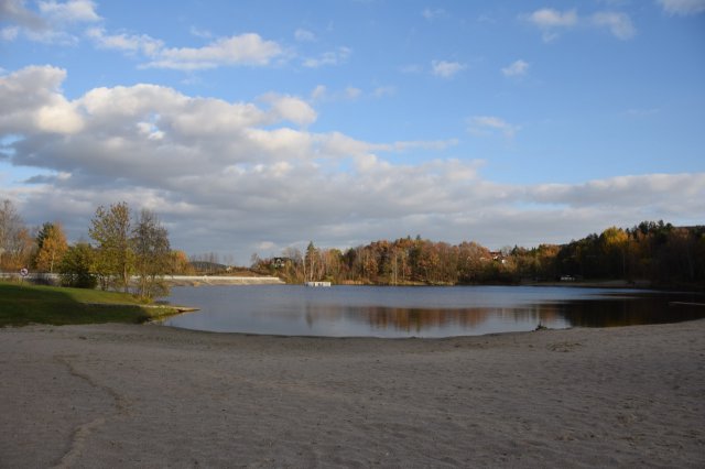  Burkatów jedną z najładniejszych wsi na Dolnym Śląsku