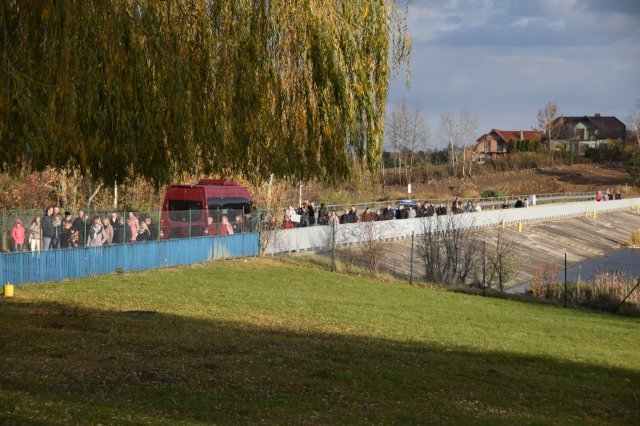  Burkatów jedną z najładniejszych wsi na Dolnym Śląsku