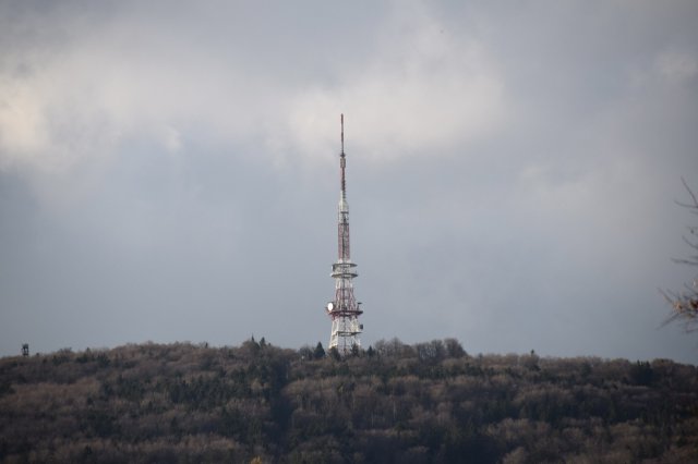  Burkatów jedną z najładniejszych wsi na Dolnym Śląsku