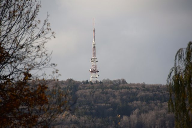  Burkatów jedną z najładniejszych wsi na Dolnym Śląsku