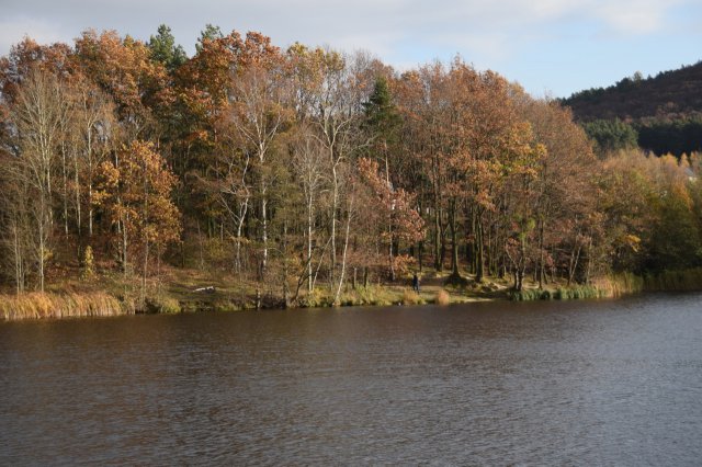  Burkatów jedną z najładniejszych wsi na Dolnym Śląsku