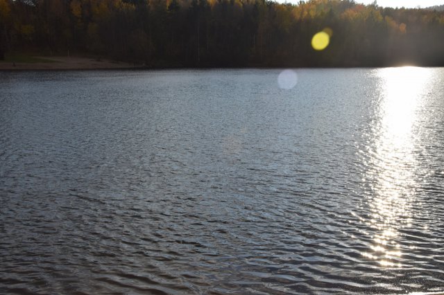  Burkatów jedną z najładniejszych wsi na Dolnym Śląsku