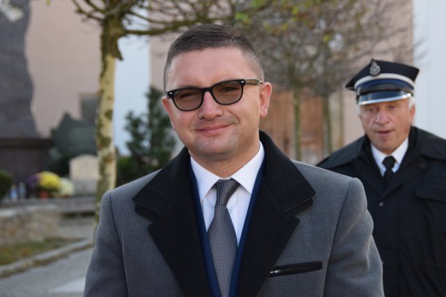  Burkatów jedną z najładniejszych wsi na Dolnym Śląsku