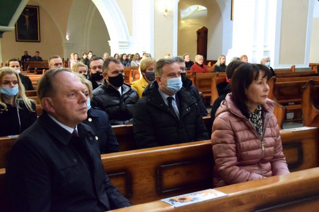  Burkatów jedną z najładniejszych wsi na Dolnym Śląsku