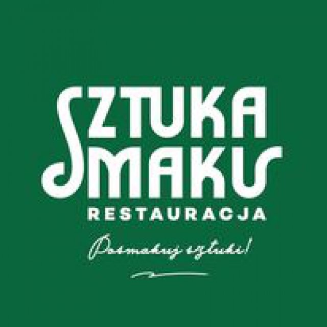 Bal Andrzejkowy w Restauracji SZTUKA SMAKU