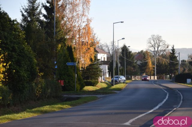 [FOTO,WIDEO] Kolej powinna łączyć, a nie dzielić.