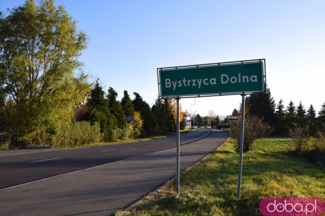 [FOTO,WIDEO] Kolej powinna łączyć, a nie dzielić.