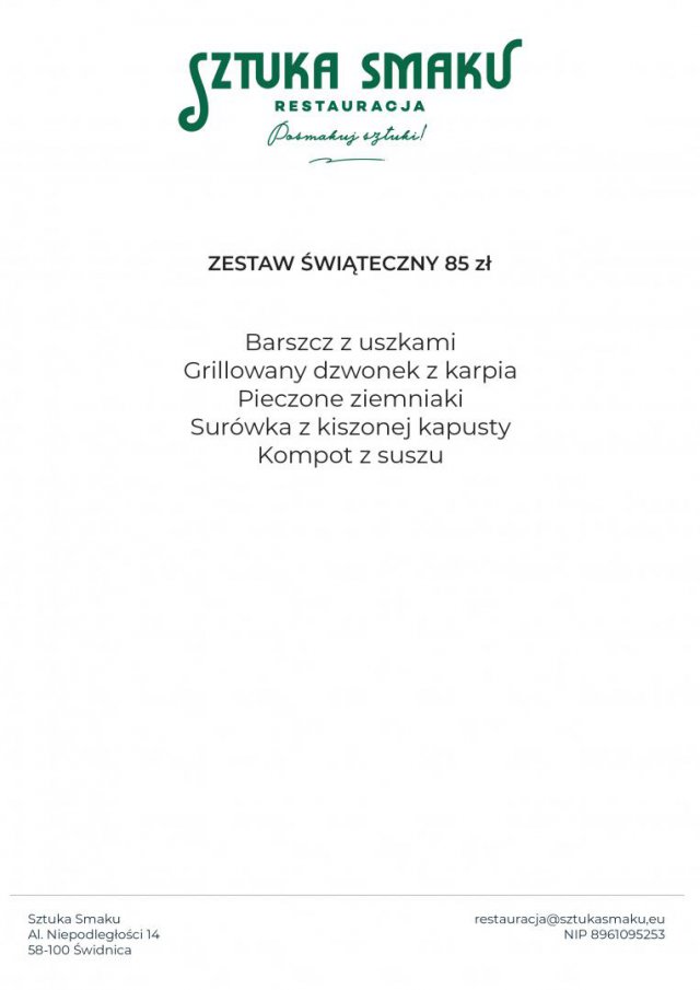 grafika