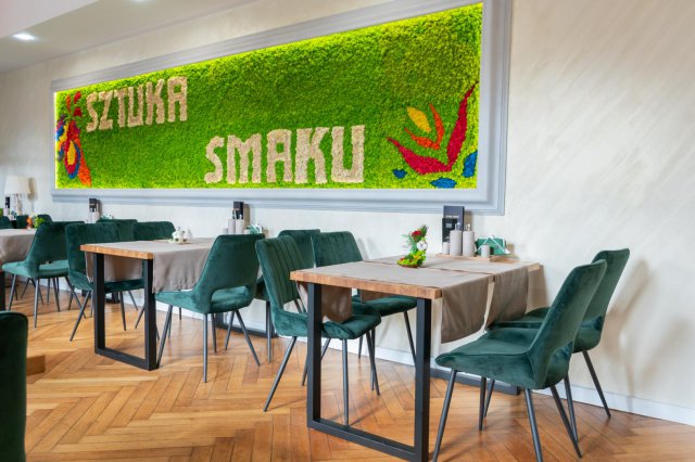 grafika