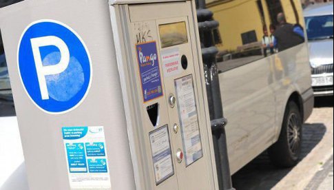 Świdnica: Zmiany w abonamentach w Strefie Płatnego Parkowania