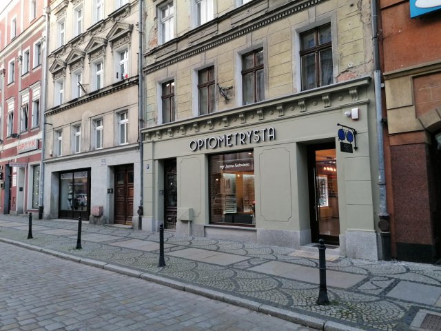 Joanna Kozłowiecka o zawodzie, który jest pasją. Rabat 20% dla czytelników Doba.pl
