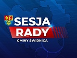 Blisko pół miliona złotych trafi do szkół gminy Świdnica
