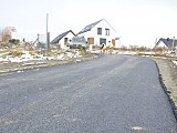 [FOTO] Remont drogi w Wierzbnej 