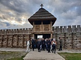 [FOTO] Uczniowie z gminy Żarów na wycieczkach w różnych rejonach Polski