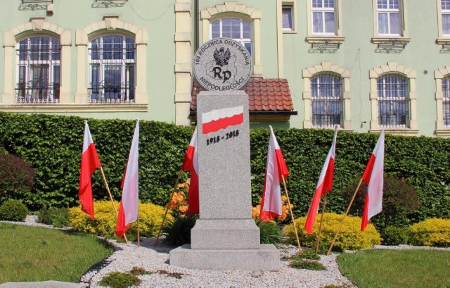 Gmina Dobromierz – miejsce do życia i inwestowaniaGmina Dobromierz – miejsce do życia i inwestowania