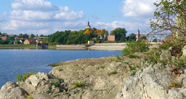 Gmina Dobromierz – miejsce do życia i inwestowaniaGmina Dobromierz – miejsce do życia i inwestowania