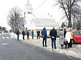 [FOTO] Nowa droga w Mysłakowie