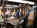 Jarmark Bożonarodzeniowy w Strzegomiu