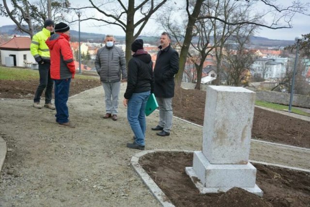 [FOTO] Metamorfoza strzegomskiego fortu Gaj