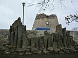 [FOTO] Metamorfoza strzegomskiego fortu Gaj