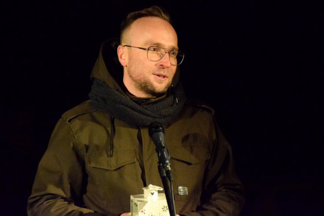 Świąteczny klimat w Świdnicy i Gminie Świdnica