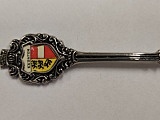 Poszukiwany właściciel odnalezionych przedmiotów