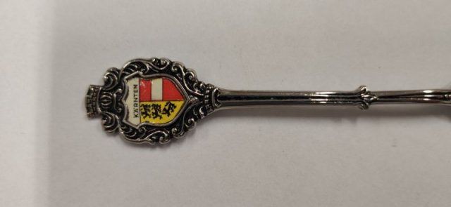 Poszukiwany właściciel odnalezionych przedmiotów