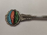 Poszukiwany właściciel odnalezionych przedmiotów