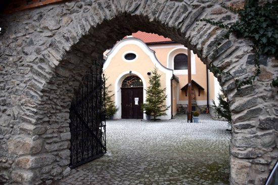 Pożegnali Jacka Drobnego, byłego Prezydenta Świdnicy