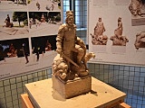 [FOTO] Wybrano zwycięski projekt pomnika księcia Bolka II