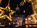 „Świątecznie w Świdnicy” – wybrano najpiękniejsze fotografie