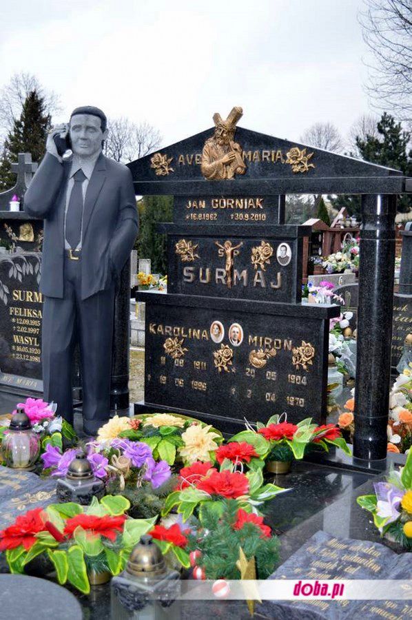 Romski pomnik 