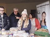 swiebodzice