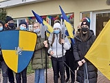 swiebodzice