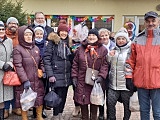 swiebodzice