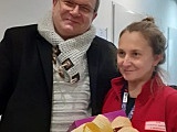 swiebodzice