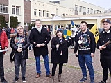 swiebodzice