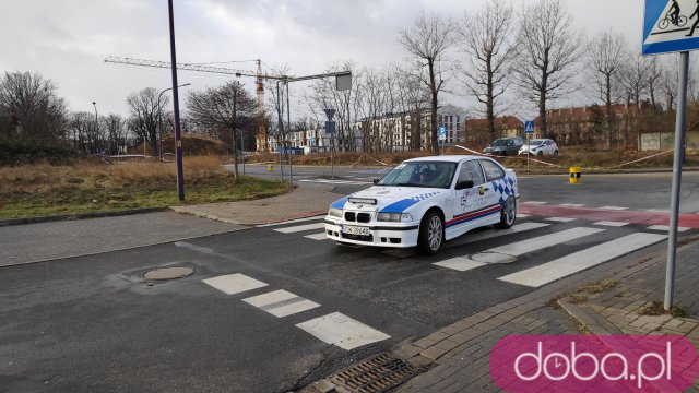 moto wośp