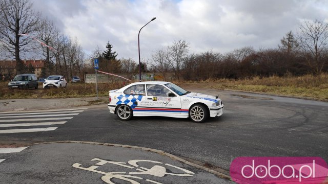moto wośp