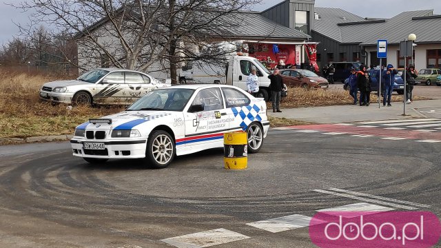 moto wośp