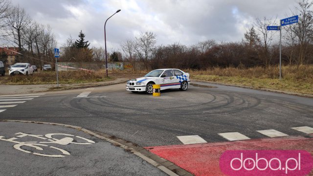 moto wośp