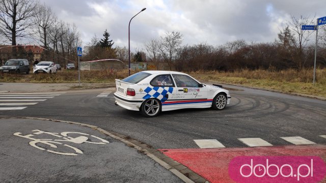 moto wośp