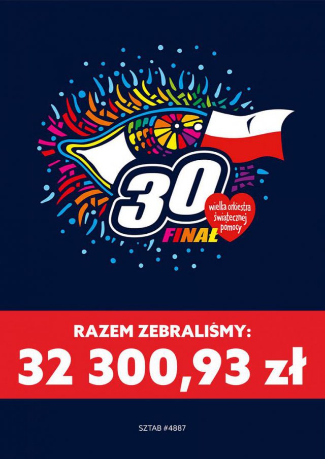 strzegom